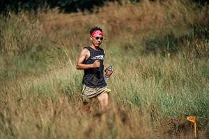 BIB: 
                            <button type="button" onclick="openModal(26056749)" class="btn btn-primary btn-sm float-right btn-popup" data-toggle="modal" data-target=".modal-high-quality">
                        <i class="fas fa-shopping-cart"></i> Add to Cart
                    </button>
                                            <button type="button" onclick="isThisMe(26056749, true)" class="btn btn-success btn-sm float-right btn-popup btn-isme hidden" data-toggle="tooltip" data-placement="bottom" title="นี่คือรูปของคุณใช่ไหม คลิกที่นี่เพื่อเอาเข้าอัลบั้ม">
                        <i class="fas fa-plus"></i> Add to album
                    </button>
                    <button type="button" onclick="isThisMe(26056749, false)" class="btn btn-warning btn-sm float-right btn-popup btn-isnotme hidden">
                        <i class="fas fa-ban"></i> Remove from album
                    </button>